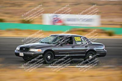 media/Dec-14-2024-Speed Ventures (Sat) [[9e1eaa7b20]]/Purple/Turn 1/